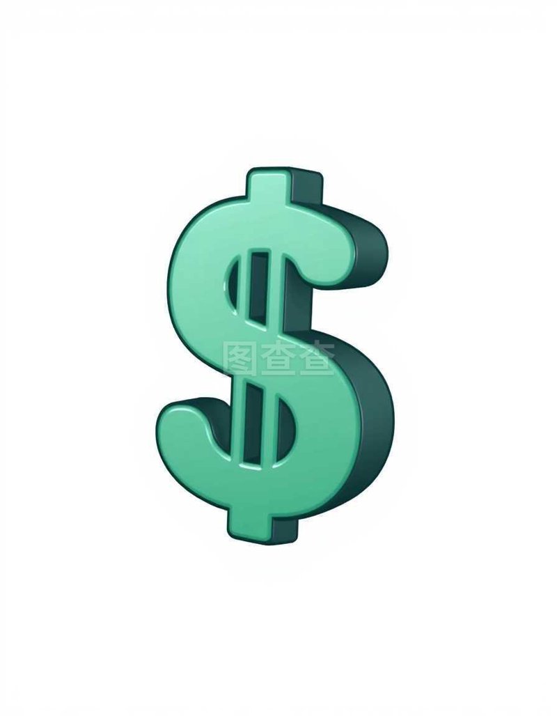 股权投融资：掘金资本市场的关键纽带