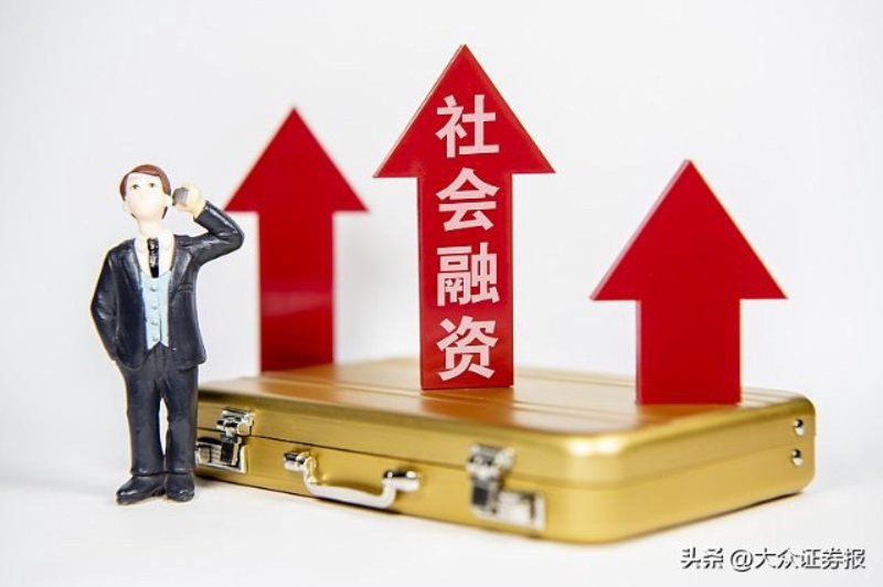 股权投融资：破除迷思