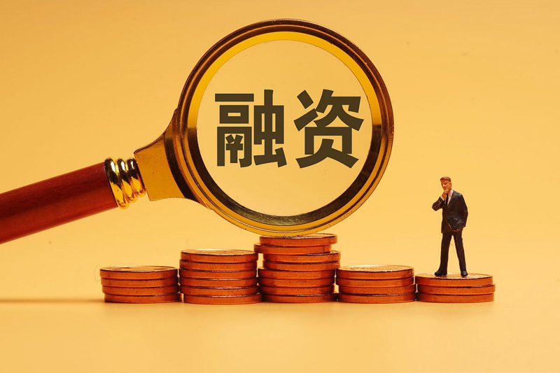 如何精准找投资人：技巧与策略