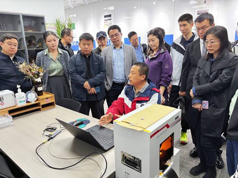 投资路上的误区警示——找投资人